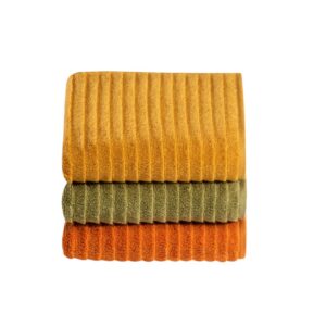 حوله نیم حمام (استخری) توکیو سایز 140x70
