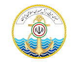 daryaei