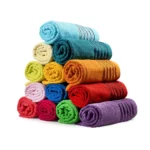 حوله حمام مدل توکیو