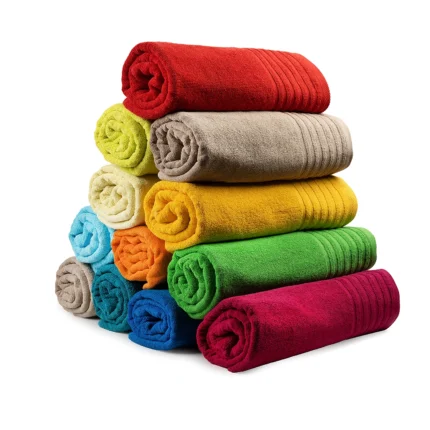 حوله حمام مدل مونیخ