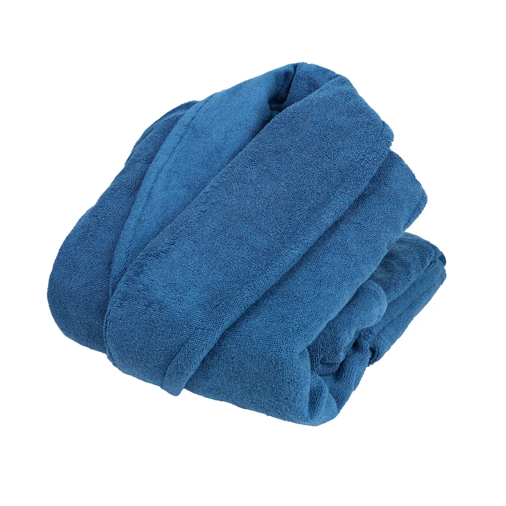 حوله پالتویی مدل ارکیده