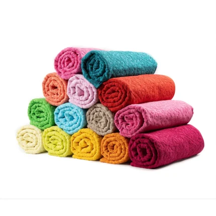 حوله حمام مدل ونیز