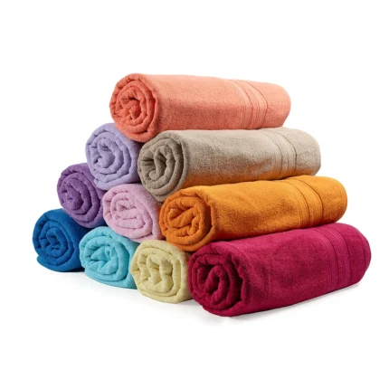 حوله حمام مدل پاریس