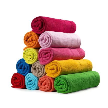 حوله حمام مدل موناکو