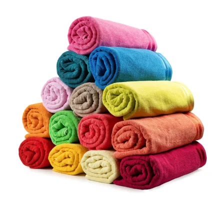 حوله حمام مدل برلین