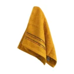 حوله دست و صورت مدل توکیو