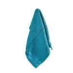 حوله دست و صورت مدل برلین