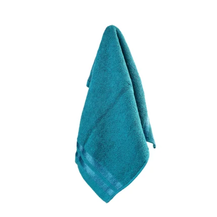 حوله دست و صورت مدل برلین