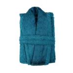 حوله تن پوش طرح یونان - Image 11