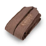 حوله تن پوش طرح گلدوزی - Image 11