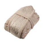حوله تن پوش طرح سنگی - Image 32
