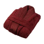 حوله تن پوش طرح مصر - Image 12