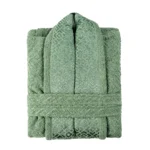 حوله تن پوش طرح مصر - Image 13
