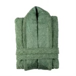 حوله تن پوش طرح مصر - Image 25