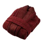 حوله تن پوش طرح مصر - Image 28