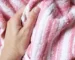 چرا حوله زبر بعد از چند بار شستشو می‌شود؟