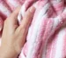 چرا حوله زبر بعد از چند بار شستشو می‌شود؟
