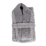 حوله تن پوش طرح مصر - Image 35